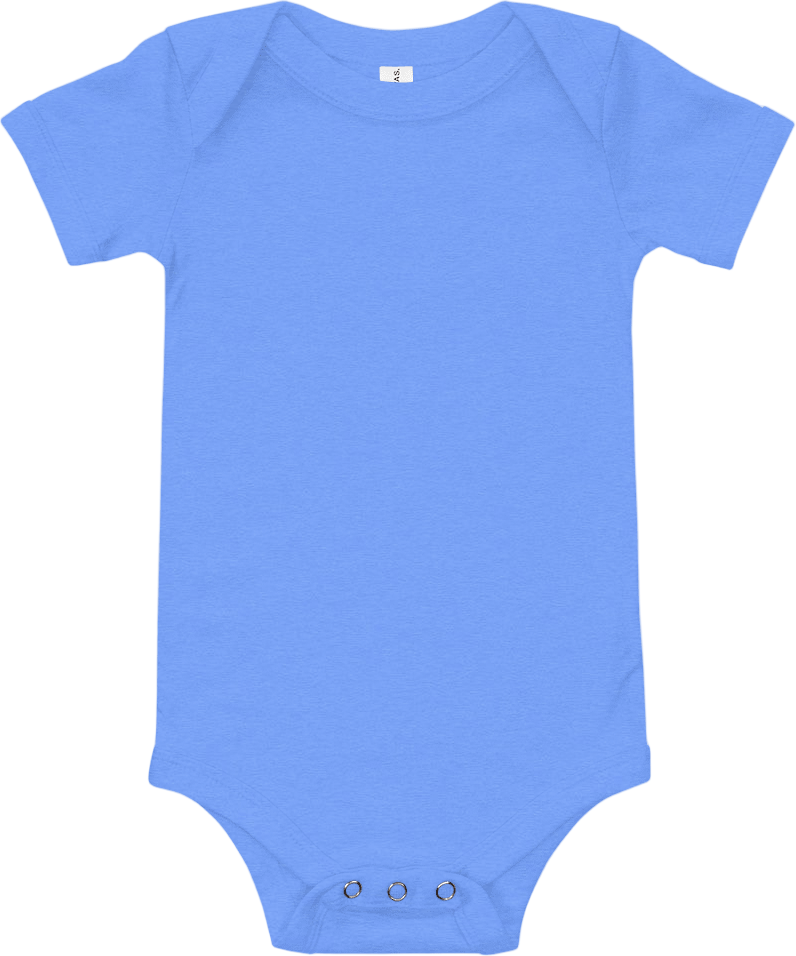 boop-scene:https://cdn.theboop.app/store/flat/baby-onesie/6284-6d59de5761e3.png