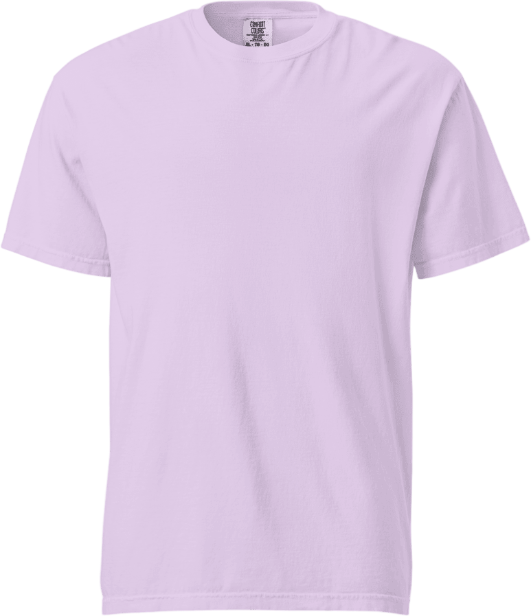 boop-scene:https://cdn.theboop.app/store/flat/heavyweight-tee/631838-ddd8768533a0.png