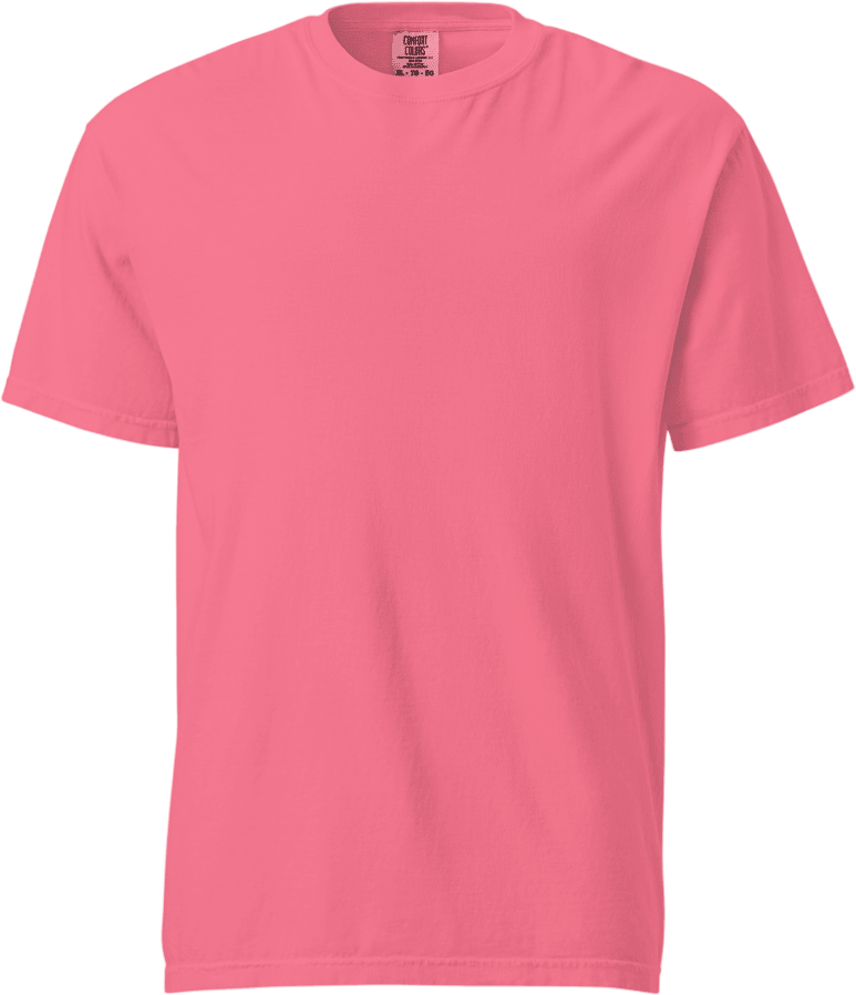 boop-scene:https://cdn.theboop.app/store/flat/heavyweight-tee/632800-b5dcf54edd20.png