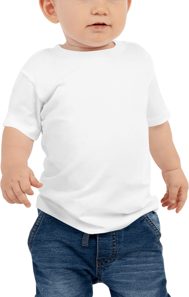 boop-scene:https://cdn.theboop.app/store/flat/baby-staple-tee/6332-70d8ecaac8cb.png