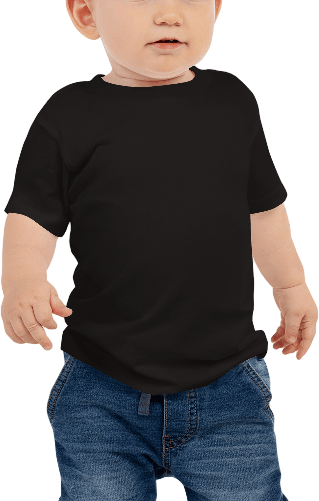boop-scene:https://cdn.theboop.app/store/flat/baby-staple-tee/6334-193fe99a7264.png
