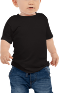 boop-scene:https://cdn.theboop.app/store/flat/baby-staple-tee/6334-193fe99a7264.png