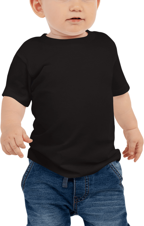 boop-scene:https://cdn.theboop.app/store/flat/baby-staple-tee/6334-193fe99a7264.png