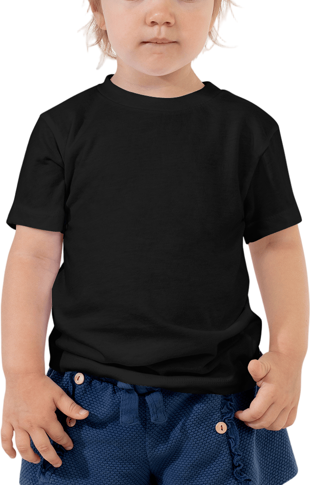 boop-scene:https://cdn.theboop.app/store/flat/toddler-staple-tee/6342-fe7bffd09979.png
