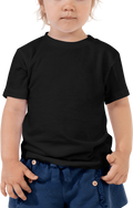 boop-scene:https://cdn.theboop.app/store/flat/toddler-staple-tee/6342-fe7bffd09979.png