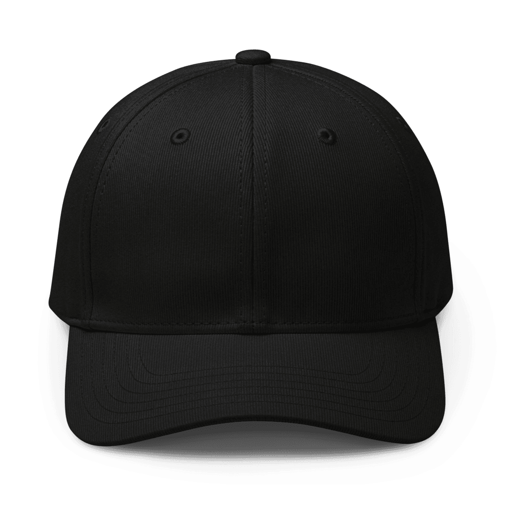 Adidas Fundamental Alliance Cap | AH607