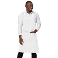 Organic Cotton Apron | SOL'S 03569