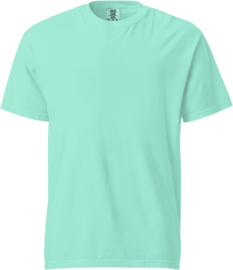 boop-scene:https://cdn.theboop.app/store/flat/heavyweight-tee/691800-db19c1b5a84c.png