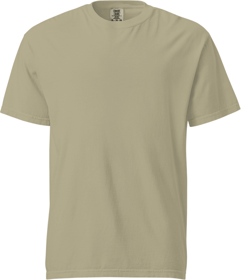 boop-scene:https://cdn.theboop.app/store/flat/heavyweight-tee/693243-f68b07c7eaea.png