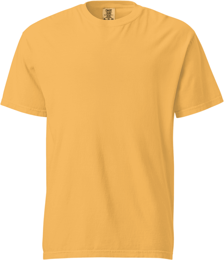 boop-scene:https://cdn.theboop.app/store/flat/heavyweight-tee/694205-e86a7c8fac06.png
