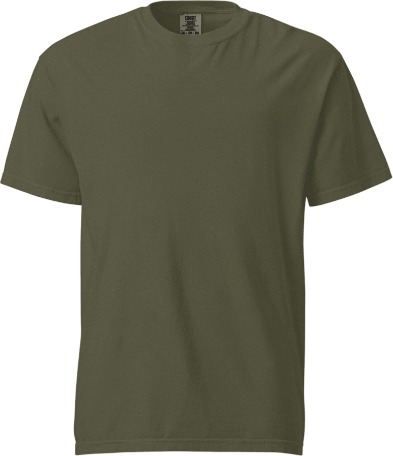 boop-scene:https://cdn.theboop.app/store/flat/heavyweight-tee/695167-dbf660bed2fd.png