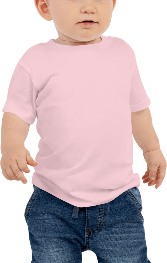 boop-scene:https://cdn.theboop.app/store/flat/baby-staple-tee/6952-99334faf9924.png