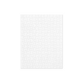 Jigsaw Puzzle