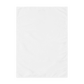 Indoor Wall Tapestry