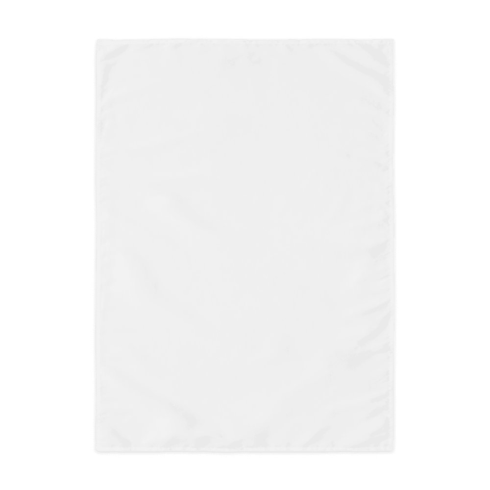 Indoor Wall Tapestry