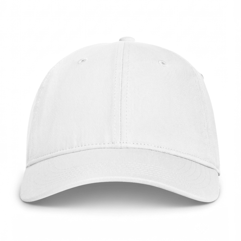 Coastal Washed Cap | Comfort Colors CCWC0