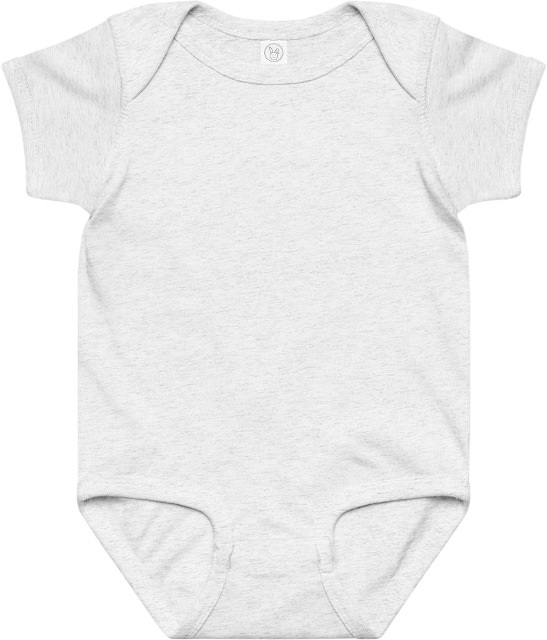 boop-scene:https://cdn.theboop.app/store/flat/baby-jersey-bodysuit/759710-8c120fab8814.png