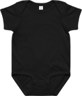 boop-scene:https://cdn.theboop.app/store/flat/baby-jersey-bodysuit/759711-a2c53dd549d0.png