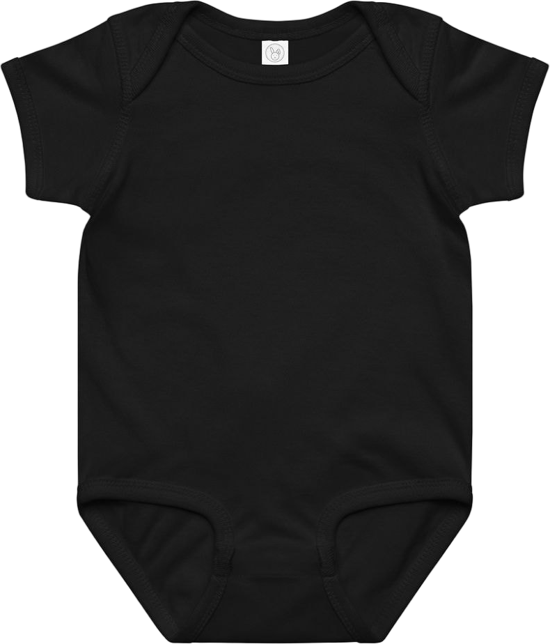 boop-scene:https://cdn.theboop.app/store/flat/baby-jersey-bodysuit/759711-a2c53dd549d0.png