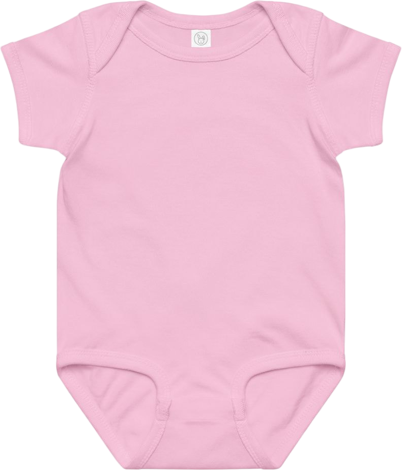 boop-scene:https://cdn.theboop.app/store/flat/baby-jersey-bodysuit/759712-4ee8f7be7579.png