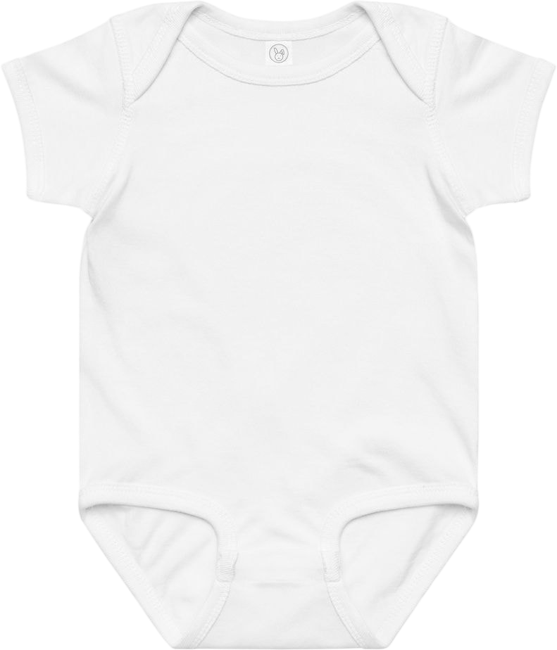 boop-scene:https://cdn.theboop.app/store/flat/baby-jersey-bodysuit/759716-2ad26a326188.png