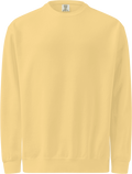 boop-scene:https://cdn.theboop.app/store/flat/sweatshirt/760698-1c9dcd8480b9.png