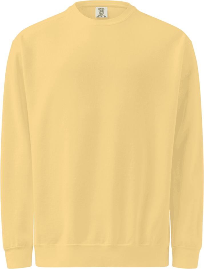 boop-scene:https://cdn.theboop.app/store/flat/sweatshirt/760698-1c9dcd8480b9.png