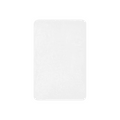 Sublimated Sherpa Blanket