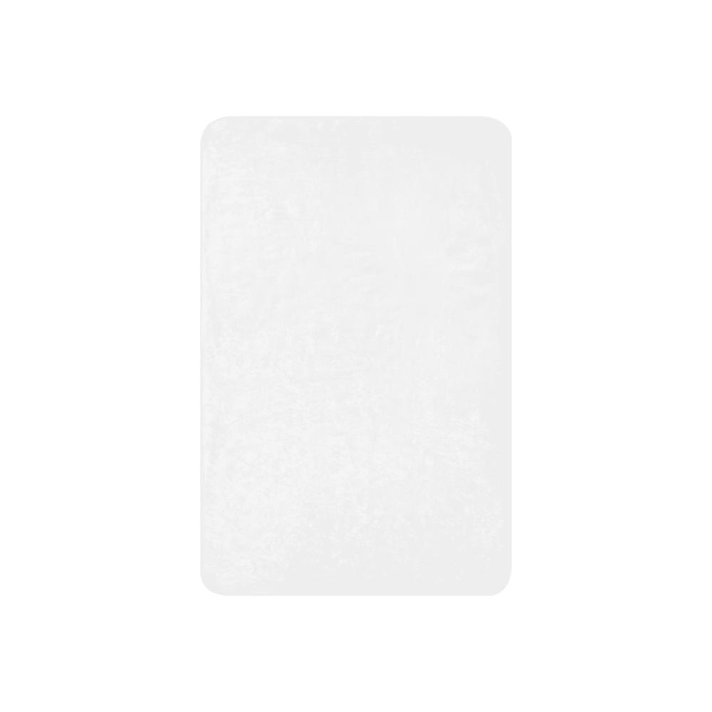 Sublimated Sherpa Blanket