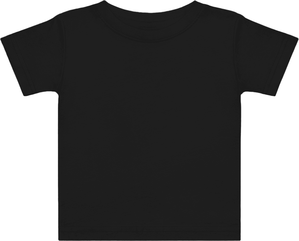 boop-scene:https://cdn.theboop.app/store/flat/baby-jersey-tee/765943-9fe8ba8a9749.png