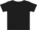 boop-scene:https://cdn.theboop.app/store/flat/baby-jersey-tee/765943-9fe8ba8a9749.png
