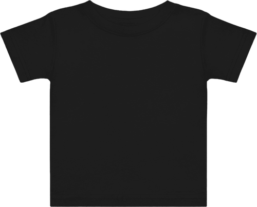 boop-scene:https://cdn.theboop.app/store/flat/baby-jersey-tee/765943-9fe8ba8a9749.png