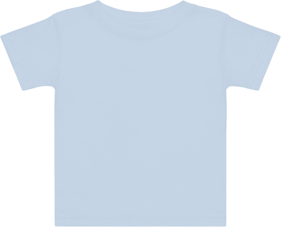 boop-scene:https://cdn.theboop.app/store/flat/baby-jersey-tee/765945-80e0fc41e9ea.png