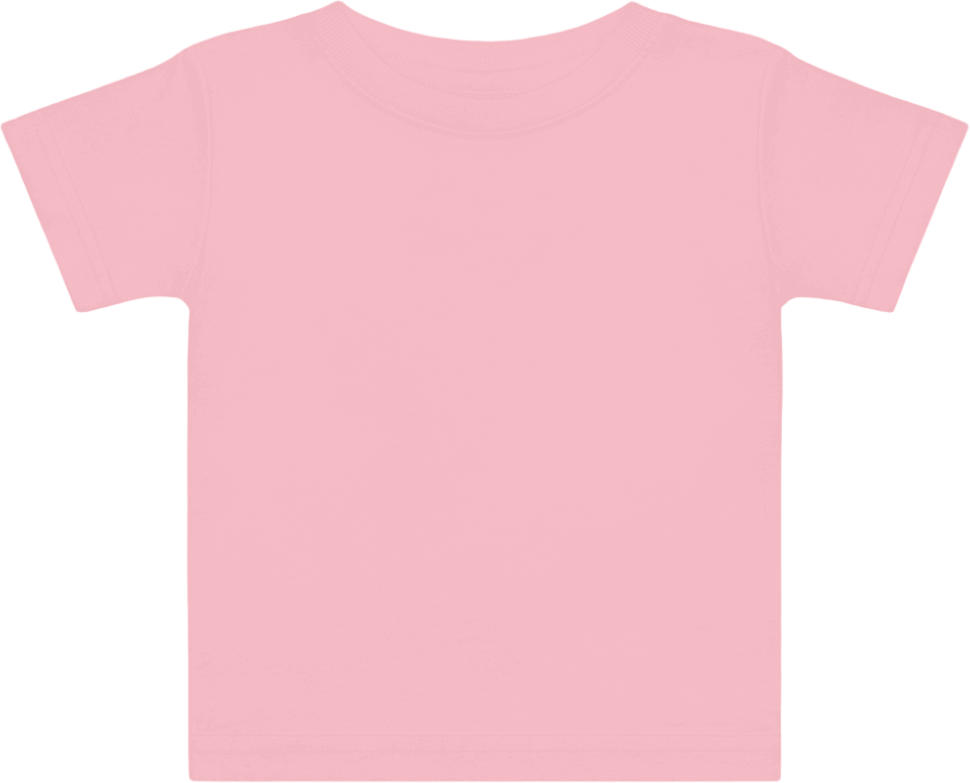boop-scene:https://cdn.theboop.app/store/flat/baby-jersey-tee/765946-08fc8b0124c4.png
