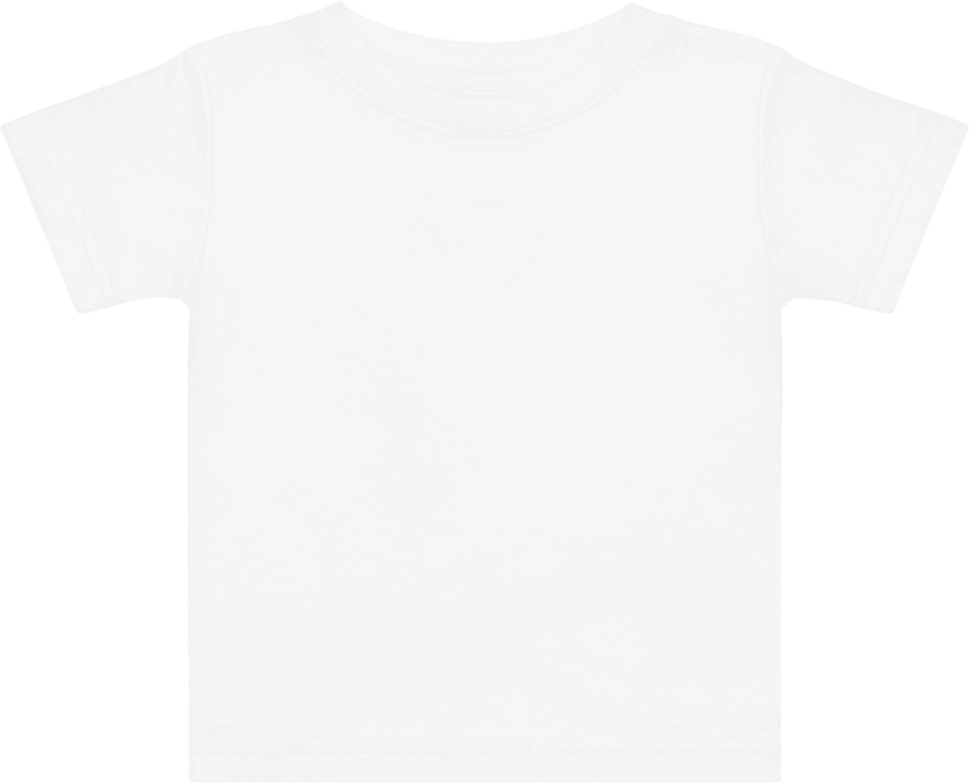 boop-scene:https://cdn.theboop.app/store/flat/baby-jersey-tee/765948-0c849be449e0.png