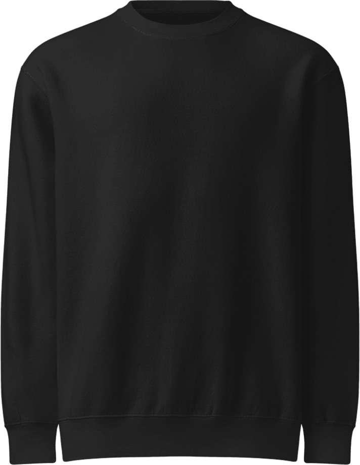 boop-scene:https://cdn.theboop.app/store/flat/premium-sweatshirt/781462-8fffa4971890.png