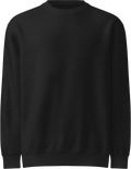 boop-scene:https://cdn.theboop.app/store/flat/premium-sweatshirt/781462-8fffa4971890.png