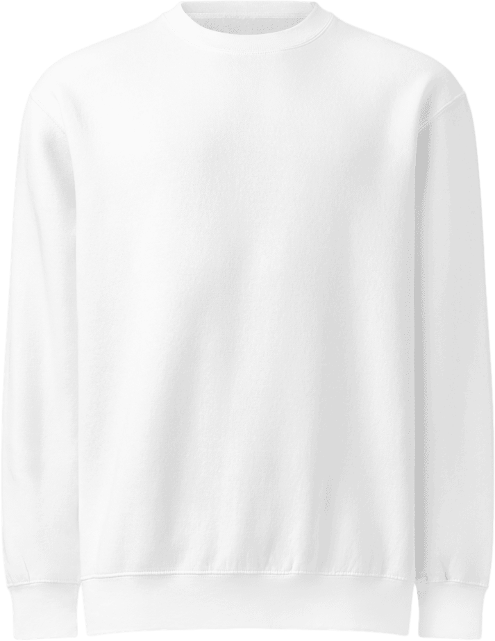 boop-scene:https://cdn.theboop.app/store/flat/premium-sweatshirt/781463-0fc77414cebb.png