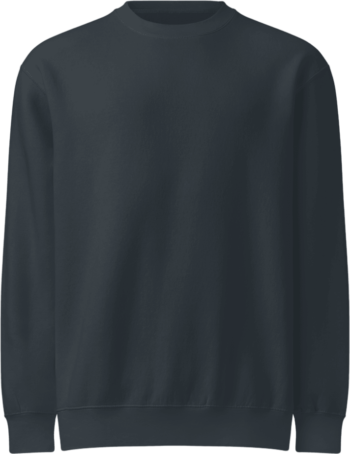 boop-scene:https://cdn.theboop.app/store/flat/premium-sweatshirt/781464-416fcc0a02b3.png