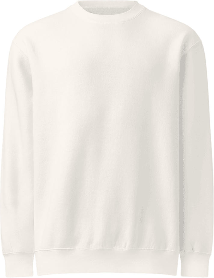 boop-scene:https://cdn.theboop.app/store/flat/premium-sweatshirt/781465-1b588b74cef4.png