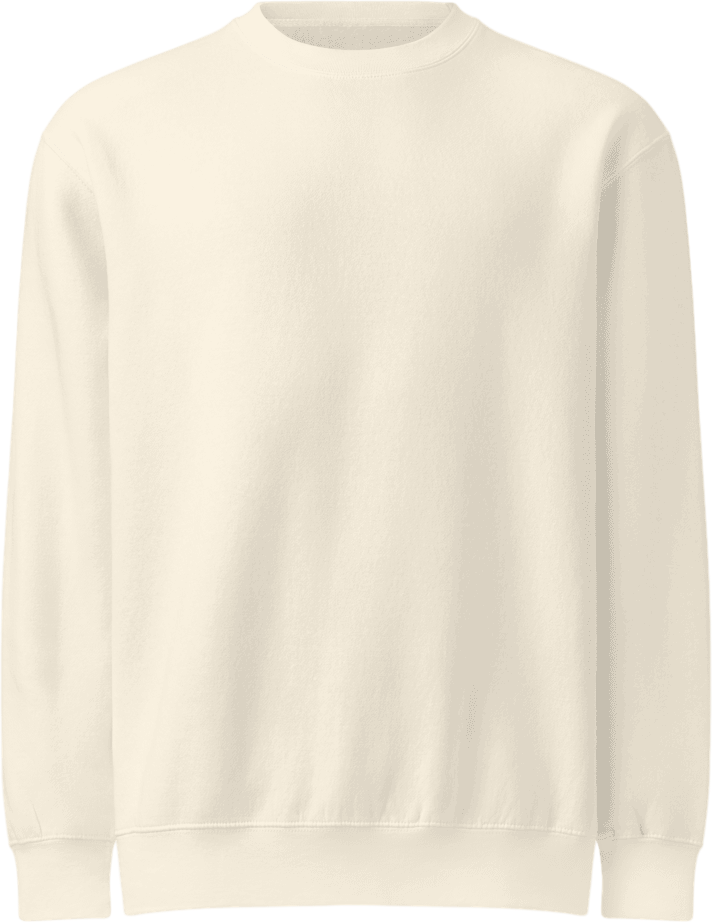 boop-scene:https://cdn.theboop.app/store/flat/premium-sweatshirt/781466-74e6870019a4.png