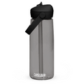 Flip Straw Water Bottle | CamelBak Thrive