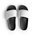 Men's Slides