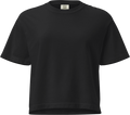 boop-scene:https://cdn.theboop.app/store/flat/boxy-tee/841519-07e85ea17512.png