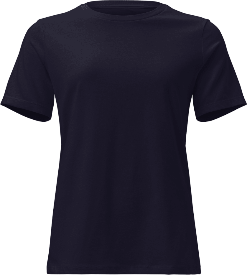 boop-scene:https://cdn.theboop.app/store/flat/womens-relaxed-tee/870787-1d82df0e8932.png