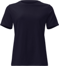 boop-scene:https://cdn.theboop.app/store/flat/womens-relaxed-tee/870787-1d82df0e8932.png