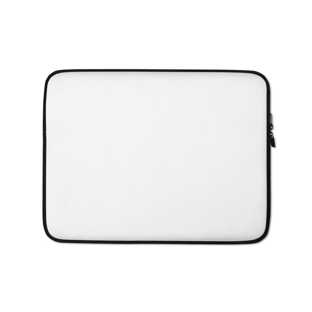 Laptop Sleeve