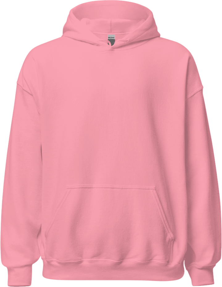 boop-scene:https://cdn.theboop.app/store/flat/gildan-hoodie/911742-3bfaf838aa4d.png