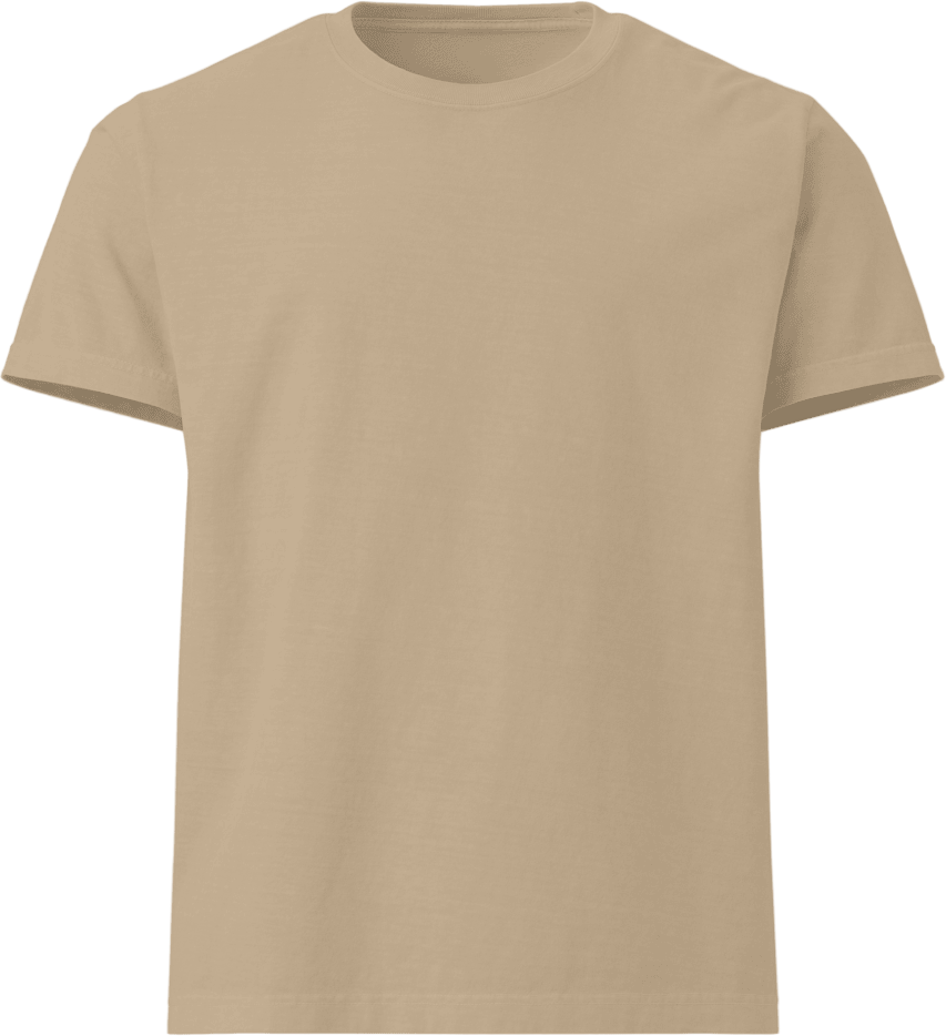 boop-scene:https://cdn.theboop.app/store/flat/oversized-tee/912457-23611d2bbc11.png