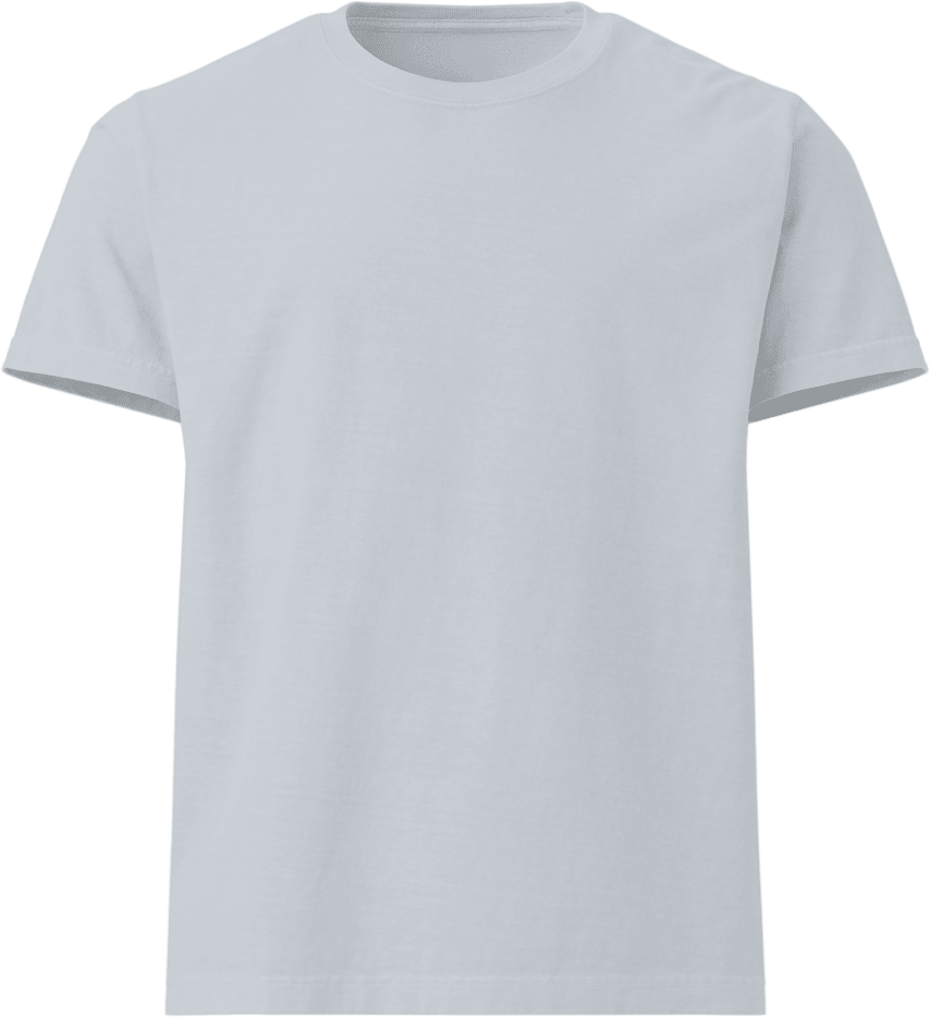 boop-scene:https://cdn.theboop.app/store/flat/oversized-tee/912458-8581c5ec8bb5.png